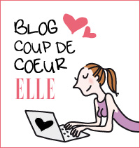 coup_coeur_elle_02