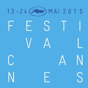 BFSC à Cannes : troisième // Episode 4