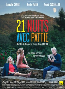 21_nuits_avec_Pattie