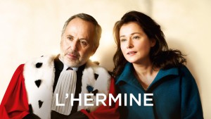 l_hermine-2