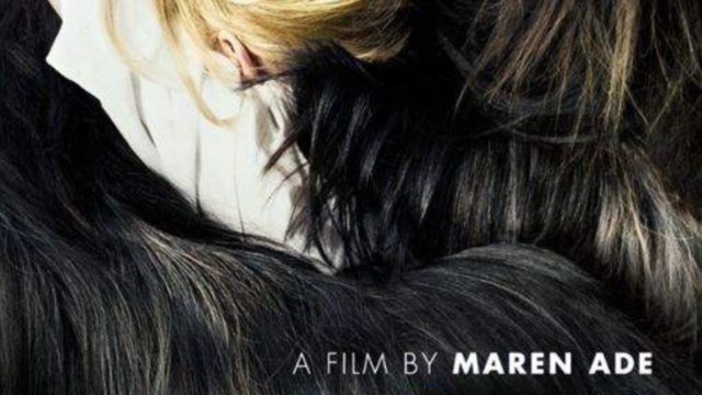 69th Festival de Cannes : 5ème jour