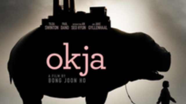Cannes 70 : 3ème