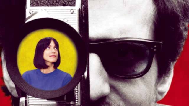 Cannes 70 : 5ème