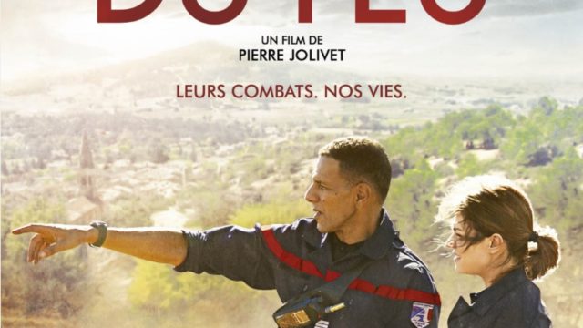 Une leçon de gestion de crise(s)
