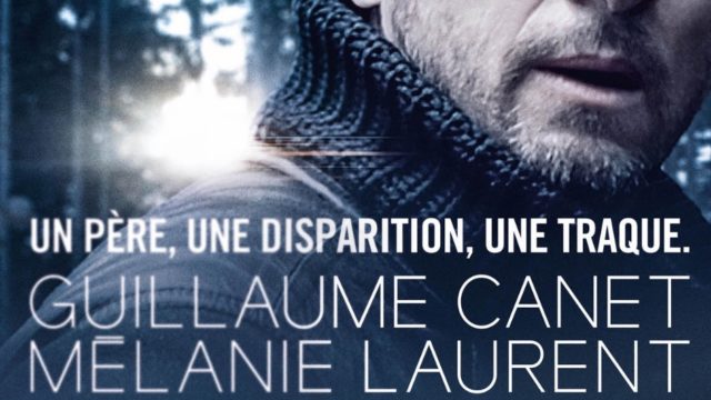 Vengeur solitaire