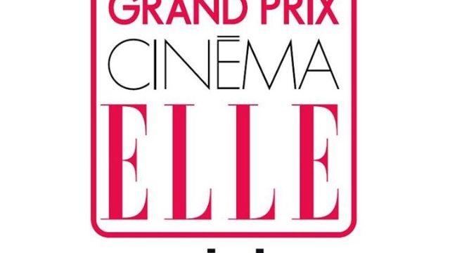 Grand Prix Cinéma ELLE - jour 2
