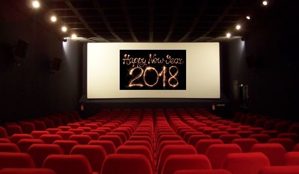 2018