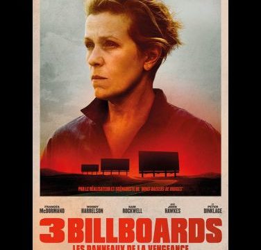 3 billboards