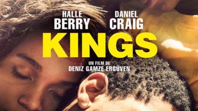 Kings