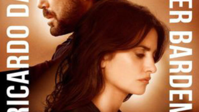 Cannes 2018 - avant première
