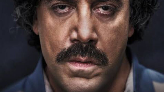 Escobar