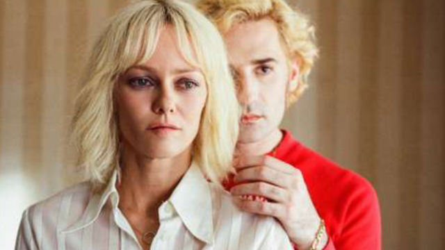 Cannes 2018 - 7ème