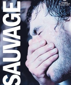 Sauvage
