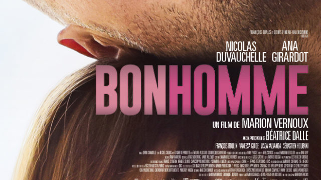 Bonhomme