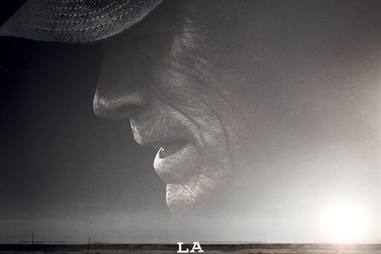 La mule