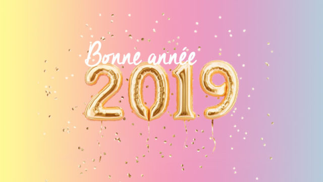 2019