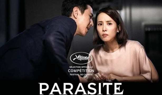 Cannes 2019 : 4ème