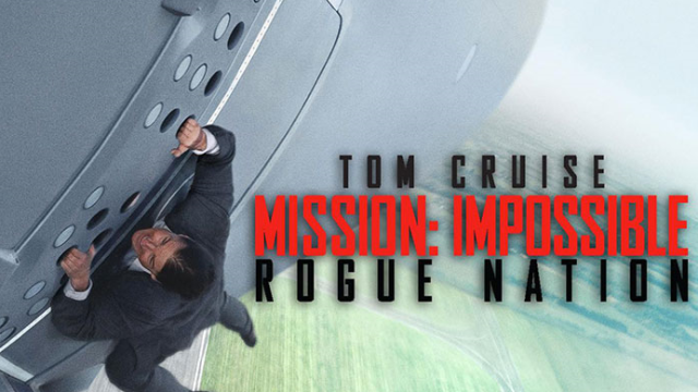A l'impossible nul n'est tenu...
