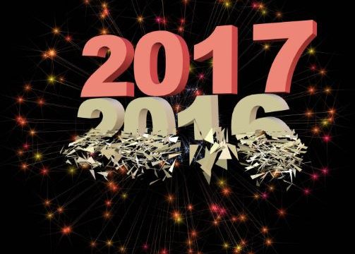Les 10 meilleurs films de 2016