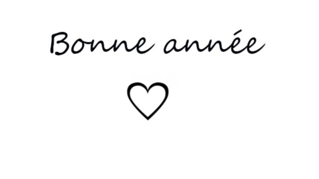 En avant l'aventure !
