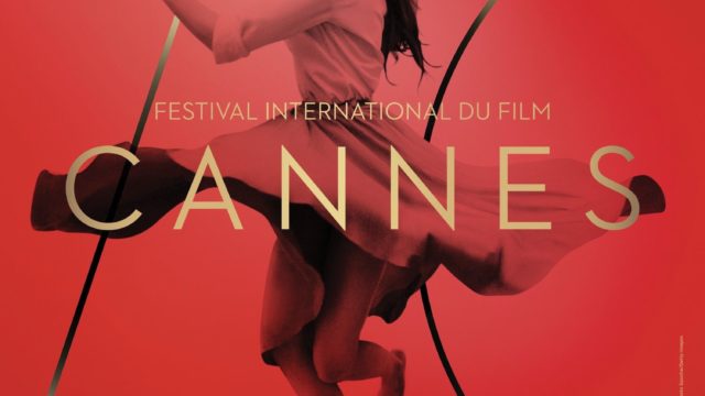 Cannes Cannes Cannes