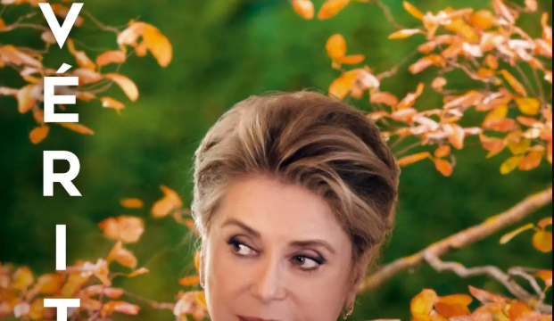 La vérité