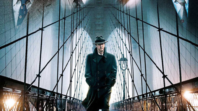 Brooklyn Affairs
