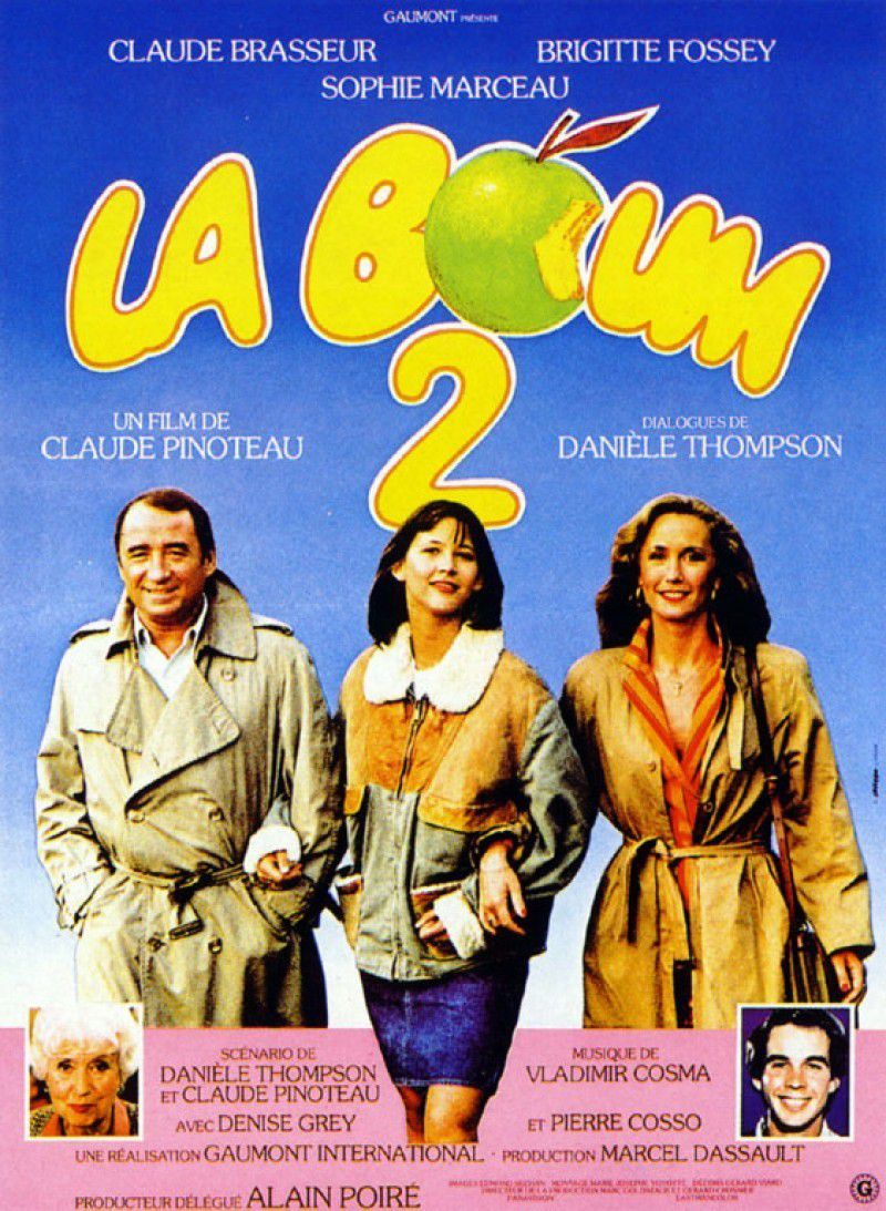 Ciné confiné J50 Barbara fait son cinéma Ciné confiné J50 Barbara fait son cinéma